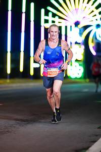 BIB: 74203
                            <button type="button" onclick="openModal(15724081)" class="btn btn-primary btn-sm float-right btn-popup" data-toggle="modal" data-target=".modal-high-quality">
                        <i class="fas fa-shopping-cart"></i> Add to Cart
                    </button>
                                            <button type="button" onclick="isThisMe(15724081, true)" class="btn btn-success btn-sm float-right btn-popup btn-isme hidden" data-toggle="tooltip" data-placement="bottom" title="นี่คือรูปของคุณใช่ไหม คลิกที่นี่เพื่อเอาเข้าอัลบั้ม">
                        <i class="fas fa-plus"></i> Add to album
                    </button>
                    <button type="button" onclick="isThisMe(15724081, false)" class="btn btn-warning btn-sm float-right btn-popup btn-isnotme hidden">
                        <i class="fas fa-ban"></i> Remove from album
                    </button>