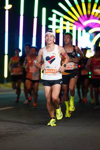 BIB: 760, 20447
                            <button type="button" onclick="openModal(14733313)" class="btn btn-primary btn-sm float-right btn-popup" data-toggle="modal" data-target=".modal-high-quality">
                        <i class="fas fa-shopping-cart"></i> Add to Cart
                    </button>
                                            <button type="button" onclick="isThisMe(14733313, true)" class="btn btn-success btn-sm float-right btn-popup btn-isme hidden" data-toggle="tooltip" data-placement="bottom" title="นี่คือรูปของคุณใช่ไหม คลิกที่นี่เพื่อเอาเข้าอัลบั้ม">
                        <i class="fas fa-plus"></i> Add to album
                    </button>
                    <button type="button" onclick="isThisMe(14733313, false)" class="btn btn-warning btn-sm float-right btn-popup btn-isnotme hidden">
                        <i class="fas fa-ban"></i> Remove from album
                    </button>