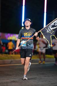 BIB: 771
                            <button type="button" onclick="openModal(14648788)" class="btn btn-primary btn-sm float-right btn-popup" data-toggle="modal" data-target=".modal-high-quality">
                        <i class="fas fa-shopping-cart"></i> Add to Cart
                    </button>
                                            <button type="button" onclick="isThisMe(14648788, true)" class="btn btn-success btn-sm float-right btn-popup btn-isme hidden" data-toggle="tooltip" data-placement="bottom" title="นี่คือรูปของคุณใช่ไหม คลิกที่นี่เพื่อเอาเข้าอัลบั้ม">
                        <i class="fas fa-plus"></i> Add to album
                    </button>
                    <button type="button" onclick="isThisMe(14648788, false)" class="btn btn-warning btn-sm float-right btn-popup btn-isnotme hidden">
                        <i class="fas fa-ban"></i> Remove from album
                    </button>