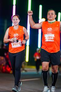 BIB: 202, 26868, 29213
                            <button type="button" onclick="openModal(15747703)" class="btn btn-primary btn-sm float-right btn-popup" data-toggle="modal" data-target=".modal-high-quality">
                        <i class="fas fa-shopping-cart"></i> Add to Cart
                    </button>
                                            <button type="button" onclick="isThisMe(15747703, true)" class="btn btn-success btn-sm float-right btn-popup btn-isme hidden" data-toggle="tooltip" data-placement="bottom" title="นี่คือรูปของคุณใช่ไหม คลิกที่นี่เพื่อเอาเข้าอัลบั้ม">
                        <i class="fas fa-plus"></i> Add to album
                    </button>
                    <button type="button" onclick="isThisMe(15747703, false)" class="btn btn-warning btn-sm float-right btn-popup btn-isnotme hidden">
                        <i class="fas fa-ban"></i> Remove from album
                    </button>