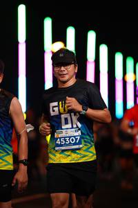 BIB: 45307
                            <button type="button" onclick="openModal(14585898)" class="btn btn-primary btn-sm float-right btn-popup" data-toggle="modal" data-target=".modal-high-quality">
                        <i class="fas fa-shopping-cart"></i> Add to Cart
                    </button>
                                            <button type="button" onclick="isThisMe(14585898, true)" class="btn btn-success btn-sm float-right btn-popup btn-isme hidden" data-toggle="tooltip" data-placement="bottom" title="นี่คือรูปของคุณใช่ไหม คลิกที่นี่เพื่อเอาเข้าอัลบั้ม">
                        <i class="fas fa-plus"></i> Add to album
                    </button>
                    <button type="button" onclick="isThisMe(14585898, false)" class="btn btn-warning btn-sm float-right btn-popup btn-isnotme hidden">
                        <i class="fas fa-ban"></i> Remove from album
                    </button>