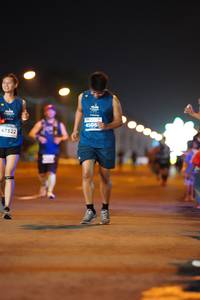 BIB: 4506, 47522
                            <button type="button" onclick="openModal(14672595)" class="btn btn-primary btn-sm float-right btn-popup" data-toggle="modal" data-target=".modal-high-quality">
                        <i class="fas fa-shopping-cart"></i> Add to Cart
                    </button>
                                            <button type="button" onclick="isThisMe(14672595, true)" class="btn btn-success btn-sm float-right btn-popup btn-isme hidden" data-toggle="tooltip" data-placement="bottom" title="นี่คือรูปของคุณใช่ไหม คลิกที่นี่เพื่อเอาเข้าอัลบั้ม">
                        <i class="fas fa-plus"></i> Add to album
                    </button>
                    <button type="button" onclick="isThisMe(14672595, false)" class="btn btn-warning btn-sm float-right btn-popup btn-isnotme hidden">
                        <i class="fas fa-ban"></i> Remove from album
                    </button>