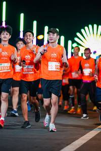 BIB: 20935, 25122, 25115
                            <button type="button" onclick="openModal(15695314)" class="btn btn-primary btn-sm float-right btn-popup" data-toggle="modal" data-target=".modal-high-quality">
                        <i class="fas fa-shopping-cart"></i> Add to Cart
                    </button>
                                            <button type="button" onclick="isThisMe(15695314, true)" class="btn btn-success btn-sm float-right btn-popup btn-isme hidden" data-toggle="tooltip" data-placement="bottom" title="นี่คือรูปของคุณใช่ไหม คลิกที่นี่เพื่อเอาเข้าอัลบั้ม">
                        <i class="fas fa-plus"></i> Add to album
                    </button>
                    <button type="button" onclick="isThisMe(15695314, false)" class="btn btn-warning btn-sm float-right btn-popup btn-isnotme hidden">
                        <i class="fas fa-ban"></i> Remove from album
                    </button>