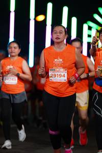 BIB: 202, 29194, 24248
                            <button type="button" onclick="openModal(14724975)" class="btn btn-primary btn-sm float-right btn-popup" data-toggle="modal" data-target=".modal-high-quality">
                        <i class="fas fa-shopping-cart"></i> Add to Cart
                    </button>
                                            <button type="button" onclick="isThisMe(14724975, true)" class="btn btn-success btn-sm float-right btn-popup btn-isme hidden" data-toggle="tooltip" data-placement="bottom" title="นี่คือรูปของคุณใช่ไหม คลิกที่นี่เพื่อเอาเข้าอัลบั้ม">
                        <i class="fas fa-plus"></i> Add to album
                    </button>
                    <button type="button" onclick="isThisMe(14724975, false)" class="btn btn-warning btn-sm float-right btn-popup btn-isnotme hidden">
                        <i class="fas fa-ban"></i> Remove from album
                    </button>