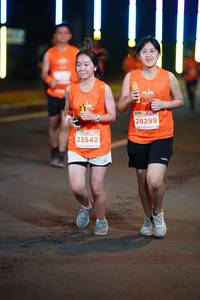 BIB: 28299, 23542
                            <button type="button" onclick="openModal(14680616)" class="btn btn-primary btn-sm float-right btn-popup" data-toggle="modal" data-target=".modal-high-quality">
                        <i class="fas fa-shopping-cart"></i> Add to Cart
                    </button>
                                            <button type="button" onclick="isThisMe(14680616, true)" class="btn btn-success btn-sm float-right btn-popup btn-isme hidden" data-toggle="tooltip" data-placement="bottom" title="นี่คือรูปของคุณใช่ไหม คลิกที่นี่เพื่อเอาเข้าอัลบั้ม">
                        <i class="fas fa-plus"></i> Add to album
                    </button>
                    <button type="button" onclick="isThisMe(14680616, false)" class="btn btn-warning btn-sm float-right btn-popup btn-isnotme hidden">
                        <i class="fas fa-ban"></i> Remove from album
                    </button>