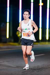 BIB: 2130
                            <button type="button" onclick="openModal(15725244)" class="btn btn-primary btn-sm float-right btn-popup" data-toggle="modal" data-target=".modal-high-quality">
                        <i class="fas fa-shopping-cart"></i> Add to Cart
                    </button>
                                            <button type="button" onclick="isThisMe(15725244, true)" class="btn btn-success btn-sm float-right btn-popup btn-isme hidden" data-toggle="tooltip" data-placement="bottom" title="นี่คือรูปของคุณใช่ไหม คลิกที่นี่เพื่อเอาเข้าอัลบั้ม">
                        <i class="fas fa-plus"></i> Add to album
                    </button>
                    <button type="button" onclick="isThisMe(15725244, false)" class="btn btn-warning btn-sm float-right btn-popup btn-isnotme hidden">
                        <i class="fas fa-ban"></i> Remove from album
                    </button>