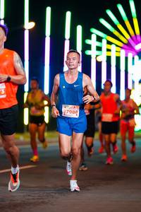 BIB: 27988
                            <button type="button" onclick="openModal(15726904)" class="btn btn-primary btn-sm float-right btn-popup" data-toggle="modal" data-target=".modal-high-quality">
                        <i class="fas fa-shopping-cart"></i> Add to Cart
                    </button>
                                            <button type="button" onclick="isThisMe(15726904, true)" class="btn btn-success btn-sm float-right btn-popup btn-isme hidden" data-toggle="tooltip" data-placement="bottom" title="นี่คือรูปของคุณใช่ไหม คลิกที่นี่เพื่อเอาเข้าอัลบั้ม">
                        <i class="fas fa-plus"></i> Add to album
                    </button>
                    <button type="button" onclick="isThisMe(15726904, false)" class="btn btn-warning btn-sm float-right btn-popup btn-isnotme hidden">
                        <i class="fas fa-ban"></i> Remove from album
                    </button>