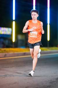 BIB: 76223
                            <button type="button" onclick="openModal(15721987)" class="btn btn-primary btn-sm float-right btn-popup" data-toggle="modal" data-target=".modal-high-quality">
                        <i class="fas fa-shopping-cart"></i> Add to Cart
                    </button>
                                            <button type="button" onclick="isThisMe(15721987, true)" class="btn btn-success btn-sm float-right btn-popup btn-isme hidden" data-toggle="tooltip" data-placement="bottom" title="นี่คือรูปของคุณใช่ไหม คลิกที่นี่เพื่อเอาเข้าอัลบั้ม">
                        <i class="fas fa-plus"></i> Add to album
                    </button>
                    <button type="button" onclick="isThisMe(15721987, false)" class="btn btn-warning btn-sm float-right btn-popup btn-isnotme hidden">
                        <i class="fas fa-ban"></i> Remove from album
                    </button>