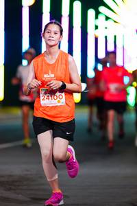 BIB: 24100
                            <button type="button" onclick="openModal(15737582)" class="btn btn-primary btn-sm float-right btn-popup" data-toggle="modal" data-target=".modal-high-quality">
                        <i class="fas fa-shopping-cart"></i> Add to Cart
                    </button>
                                            <button type="button" onclick="isThisMe(15737582, true)" class="btn btn-success btn-sm float-right btn-popup btn-isme hidden" data-toggle="tooltip" data-placement="bottom" title="นี่คือรูปของคุณใช่ไหม คลิกที่นี่เพื่อเอาเข้าอัลบั้ม">
                        <i class="fas fa-plus"></i> Add to album
                    </button>
                    <button type="button" onclick="isThisMe(15737582, false)" class="btn btn-warning btn-sm float-right btn-popup btn-isnotme hidden">
                        <i class="fas fa-ban"></i> Remove from album
                    </button>