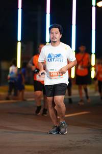 BIB: 202, 2020, 29838
                            <button type="button" onclick="openModal(14719715)" class="btn btn-primary btn-sm float-right btn-popup" data-toggle="modal" data-target=".modal-high-quality">
                        <i class="fas fa-shopping-cart"></i> Add to Cart
                    </button>
                                            <button type="button" onclick="isThisMe(14719715, true)" class="btn btn-success btn-sm float-right btn-popup btn-isme hidden" data-toggle="tooltip" data-placement="bottom" title="นี่คือรูปของคุณใช่ไหม คลิกที่นี่เพื่อเอาเข้าอัลบั้ม">
                        <i class="fas fa-plus"></i> Add to album
                    </button>
                    <button type="button" onclick="isThisMe(14719715, false)" class="btn btn-warning btn-sm float-right btn-popup btn-isnotme hidden">
                        <i class="fas fa-ban"></i> Remove from album
                    </button>