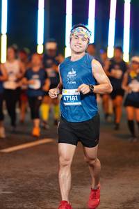 BIB: 201, 47181
                            <button type="button" onclick="openModal(14637763)" class="btn btn-primary btn-sm float-right btn-popup" data-toggle="modal" data-target=".modal-high-quality">
                        <i class="fas fa-shopping-cart"></i> Add to Cart
                    </button>
                                            <button type="button" onclick="isThisMe(14637763, true)" class="btn btn-success btn-sm float-right btn-popup btn-isme hidden" data-toggle="tooltip" data-placement="bottom" title="นี่คือรูปของคุณใช่ไหม คลิกที่นี่เพื่อเอาเข้าอัลบั้ม">
                        <i class="fas fa-plus"></i> Add to album
                    </button>
                    <button type="button" onclick="isThisMe(14637763, false)" class="btn btn-warning btn-sm float-right btn-popup btn-isnotme hidden">
                        <i class="fas fa-ban"></i> Remove from album
                    </button>