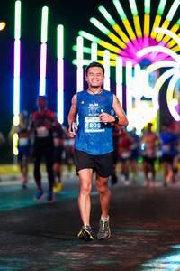 BIB: 808
                            <button type="button" onclick="openModal(15700069)" class="btn btn-primary btn-sm float-right btn-popup" data-toggle="modal" data-target=".modal-high-quality">
                        <i class="fas fa-shopping-cart"></i> Add to Cart
                    </button>
                                            <button type="button" onclick="isThisMe(15700069, true)" class="btn btn-success btn-sm float-right btn-popup btn-isme hidden" data-toggle="tooltip" data-placement="bottom" title="นี่คือรูปของคุณใช่ไหม คลิกที่นี่เพื่อเอาเข้าอัลบั้ม">
                        <i class="fas fa-plus"></i> Add to album
                    </button>
                    <button type="button" onclick="isThisMe(15700069, false)" class="btn btn-warning btn-sm float-right btn-popup btn-isnotme hidden">
                        <i class="fas fa-ban"></i> Remove from album
                    </button>