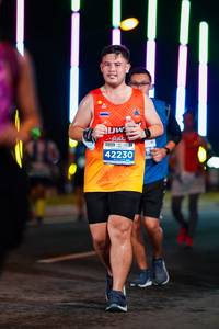 BIB: 42230
                            <button type="button" onclick="openModal(15715630)" class="btn btn-primary btn-sm float-right btn-popup" data-toggle="modal" data-target=".modal-high-quality">
                        <i class="fas fa-shopping-cart"></i> Add to Cart
                    </button>
                                            <button type="button" onclick="isThisMe(15715630, true)" class="btn btn-success btn-sm float-right btn-popup btn-isme hidden" data-toggle="tooltip" data-placement="bottom" title="นี่คือรูปของคุณใช่ไหม คลิกที่นี่เพื่อเอาเข้าอัลบั้ม">
                        <i class="fas fa-plus"></i> Add to album
                    </button>
                    <button type="button" onclick="isThisMe(15715630, false)" class="btn btn-warning btn-sm float-right btn-popup btn-isnotme hidden">
                        <i class="fas fa-ban"></i> Remove from album
                    </button>