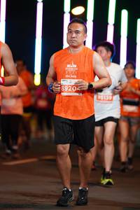 BIB: 2021, 89204, 139
                            <button type="button" onclick="openModal(14662540)" class="btn btn-primary btn-sm float-right btn-popup" data-toggle="modal" data-target=".modal-high-quality">
                        <i class="fas fa-shopping-cart"></i> Add to Cart
                    </button>
                                            <button type="button" onclick="isThisMe(14662540, true)" class="btn btn-success btn-sm float-right btn-popup btn-isme hidden" data-toggle="tooltip" data-placement="bottom" title="นี่คือรูปของคุณใช่ไหม คลิกที่นี่เพื่อเอาเข้าอัลบั้ม">
                        <i class="fas fa-plus"></i> Add to album
                    </button>
                    <button type="button" onclick="isThisMe(14662540, false)" class="btn btn-warning btn-sm float-right btn-popup btn-isnotme hidden">
                        <i class="fas fa-ban"></i> Remove from album
                    </button>