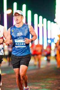 BIB: 42249
                            <button type="button" onclick="openModal(15700904)" class="btn btn-primary btn-sm float-right btn-popup" data-toggle="modal" data-target=".modal-high-quality">
                        <i class="fas fa-shopping-cart"></i> Add to Cart
                    </button>
                                            <button type="button" onclick="isThisMe(15700904, true)" class="btn btn-success btn-sm float-right btn-popup btn-isme hidden" data-toggle="tooltip" data-placement="bottom" title="นี่คือรูปของคุณใช่ไหม คลิกที่นี่เพื่อเอาเข้าอัลบั้ม">
                        <i class="fas fa-plus"></i> Add to album
                    </button>
                    <button type="button" onclick="isThisMe(15700904, false)" class="btn btn-warning btn-sm float-right btn-popup btn-isnotme hidden">
                        <i class="fas fa-ban"></i> Remove from album
                    </button>