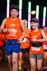 BIB: 2021, 21785, 23989
                            <button type="button" onclick="openModal(15724837)" class="btn btn-primary btn-sm float-right btn-popup" data-toggle="modal" data-target=".modal-high-quality">
                        <i class="fas fa-shopping-cart"></i> Add to Cart
                    </button>
                                            <button type="button" onclick="isThisMe(15724837, true)" class="btn btn-success btn-sm float-right btn-popup btn-isme hidden" data-toggle="tooltip" data-placement="bottom" title="นี่คือรูปของคุณใช่ไหม คลิกที่นี่เพื่อเอาเข้าอัลบั้ม">
                        <i class="fas fa-plus"></i> Add to album
                    </button>
                    <button type="button" onclick="isThisMe(15724837, false)" class="btn btn-warning btn-sm float-right btn-popup btn-isnotme hidden">
                        <i class="fas fa-ban"></i> Remove from album
                    </button>