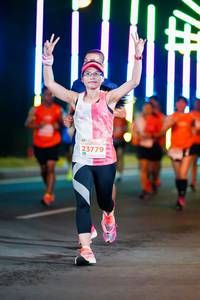 BIB: 23779
                            <button type="button" onclick="openModal(15759492)" class="btn btn-primary btn-sm float-right btn-popup" data-toggle="modal" data-target=".modal-high-quality">
                        <i class="fas fa-shopping-cart"></i> Add to Cart
                    </button>
                                            <button type="button" onclick="isThisMe(15759492, true)" class="btn btn-success btn-sm float-right btn-popup btn-isme hidden" data-toggle="tooltip" data-placement="bottom" title="นี่คือรูปของคุณใช่ไหม คลิกที่นี่เพื่อเอาเข้าอัลบั้ม">
                        <i class="fas fa-plus"></i> Add to album
                    </button>
                    <button type="button" onclick="isThisMe(15759492, false)" class="btn btn-warning btn-sm float-right btn-popup btn-isnotme hidden">
                        <i class="fas fa-ban"></i> Remove from album
                    </button>