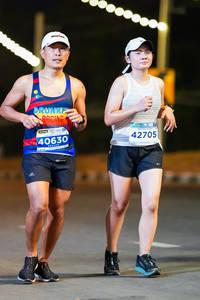 BIB: 40630, 42705
                            <button type="button" onclick="openModal(15707503)" class="btn btn-primary btn-sm float-right btn-popup" data-toggle="modal" data-target=".modal-high-quality">
                        <i class="fas fa-shopping-cart"></i> Add to Cart
                    </button>
                                            <button type="button" onclick="isThisMe(15707503, true)" class="btn btn-success btn-sm float-right btn-popup btn-isme hidden" data-toggle="tooltip" data-placement="bottom" title="นี่คือรูปของคุณใช่ไหม คลิกที่นี่เพื่อเอาเข้าอัลบั้ม">
                        <i class="fas fa-plus"></i> Add to album
                    </button>
                    <button type="button" onclick="isThisMe(15707503, false)" class="btn btn-warning btn-sm float-right btn-popup btn-isnotme hidden">
                        <i class="fas fa-ban"></i> Remove from album
                    </button>