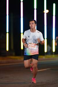 BIB: 27835
                            <button type="button" onclick="openModal(14739296)" class="btn btn-primary btn-sm float-right btn-popup" data-toggle="modal" data-target=".modal-high-quality">
                        <i class="fas fa-shopping-cart"></i> Add to Cart
                    </button>
                                            <button type="button" onclick="isThisMe(14739296, true)" class="btn btn-success btn-sm float-right btn-popup btn-isme hidden" data-toggle="tooltip" data-placement="bottom" title="นี่คือรูปของคุณใช่ไหม คลิกที่นี่เพื่อเอาเข้าอัลบั้ม">
                        <i class="fas fa-plus"></i> Add to album
                    </button>
                    <button type="button" onclick="isThisMe(14739296, false)" class="btn btn-warning btn-sm float-right btn-popup btn-isnotme hidden">
                        <i class="fas fa-ban"></i> Remove from album
                    </button>