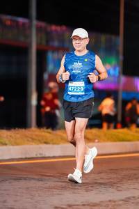 BIB: 47229
                            <button type="button" onclick="openModal(15719308)" class="btn btn-primary btn-sm float-right btn-popup" data-toggle="modal" data-target=".modal-high-quality">
                        <i class="fas fa-shopping-cart"></i> Add to Cart
                    </button>
                                            <button type="button" onclick="isThisMe(15719308, true)" class="btn btn-success btn-sm float-right btn-popup btn-isme hidden" data-toggle="tooltip" data-placement="bottom" title="นี่คือรูปของคุณใช่ไหม คลิกที่นี่เพื่อเอาเข้าอัลบั้ม">
                        <i class="fas fa-plus"></i> Add to album
                    </button>
                    <button type="button" onclick="isThisMe(15719308, false)" class="btn btn-warning btn-sm float-right btn-popup btn-isnotme hidden">
                        <i class="fas fa-ban"></i> Remove from album
                    </button>