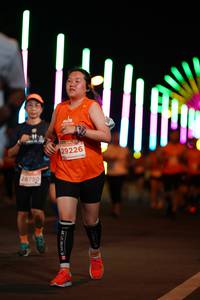 BIB: 29226, 28750
                            <button type="button" onclick="openModal(14652022)" class="btn btn-primary btn-sm float-right btn-popup" data-toggle="modal" data-target=".modal-high-quality">
                        <i class="fas fa-shopping-cart"></i> Add to Cart
                    </button>
                                            <button type="button" onclick="isThisMe(14652022, true)" class="btn btn-success btn-sm float-right btn-popup btn-isme hidden" data-toggle="tooltip" data-placement="bottom" title="นี่คือรูปของคุณใช่ไหม คลิกที่นี่เพื่อเอาเข้าอัลบั้ม">
                        <i class="fas fa-plus"></i> Add to album
                    </button>
                    <button type="button" onclick="isThisMe(14652022, false)" class="btn btn-warning btn-sm float-right btn-popup btn-isnotme hidden">
                        <i class="fas fa-ban"></i> Remove from album
                    </button>