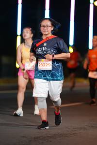 BIB: 28329
                            <button type="button" onclick="openModal(14682027)" class="btn btn-primary btn-sm float-right btn-popup" data-toggle="modal" data-target=".modal-high-quality">
                        <i class="fas fa-shopping-cart"></i> Add to Cart
                    </button>
                                            <button type="button" onclick="isThisMe(14682027, true)" class="btn btn-success btn-sm float-right btn-popup btn-isme hidden" data-toggle="tooltip" data-placement="bottom" title="นี่คือรูปของคุณใช่ไหม คลิกที่นี่เพื่อเอาเข้าอัลบั้ม">
                        <i class="fas fa-plus"></i> Add to album
                    </button>
                    <button type="button" onclick="isThisMe(14682027, false)" class="btn btn-warning btn-sm float-right btn-popup btn-isnotme hidden">
                        <i class="fas fa-ban"></i> Remove from album
                    </button>