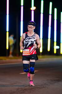 BIB: 25330
                            <button type="button" onclick="openModal(15726633)" class="btn btn-primary btn-sm float-right btn-popup" data-toggle="modal" data-target=".modal-high-quality">
                        <i class="fas fa-shopping-cart"></i> Add to Cart
                    </button>
                                            <button type="button" onclick="isThisMe(15726633, true)" class="btn btn-success btn-sm float-right btn-popup btn-isme hidden" data-toggle="tooltip" data-placement="bottom" title="นี่คือรูปของคุณใช่ไหม คลิกที่นี่เพื่อเอาเข้าอัลบั้ม">
                        <i class="fas fa-plus"></i> Add to album
                    </button>
                    <button type="button" onclick="isThisMe(15726633, false)" class="btn btn-warning btn-sm float-right btn-popup btn-isnotme hidden">
                        <i class="fas fa-ban"></i> Remove from album
                    </button>