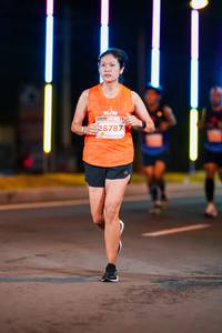 BIB: 8787
                            <button type="button" onclick="openModal(15736617)" class="btn btn-primary btn-sm float-right btn-popup" data-toggle="modal" data-target=".modal-high-quality">
                        <i class="fas fa-shopping-cart"></i> Add to Cart
                    </button>
                                            <button type="button" onclick="isThisMe(15736617, true)" class="btn btn-success btn-sm float-right btn-popup btn-isme hidden" data-toggle="tooltip" data-placement="bottom" title="นี่คือรูปของคุณใช่ไหม คลิกที่นี่เพื่อเอาเข้าอัลบั้ม">
                        <i class="fas fa-plus"></i> Add to album
                    </button>
                    <button type="button" onclick="isThisMe(15736617, false)" class="btn btn-warning btn-sm float-right btn-popup btn-isnotme hidden">
                        <i class="fas fa-ban"></i> Remove from album
                    </button>