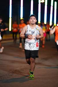 BIB: 
                            <button type="button" onclick="openModal(14686519)" class="btn btn-primary btn-sm float-right btn-popup" data-toggle="modal" data-target=".modal-high-quality">
                        <i class="fas fa-shopping-cart"></i> Add to Cart
                    </button>
                                            <button type="button" onclick="isThisMe(14686519, true)" class="btn btn-success btn-sm float-right btn-popup btn-isme hidden" data-toggle="tooltip" data-placement="bottom" title="นี่คือรูปของคุณใช่ไหม คลิกที่นี่เพื่อเอาเข้าอัลบั้ม">
                        <i class="fas fa-plus"></i> Add to album
                    </button>
                    <button type="button" onclick="isThisMe(14686519, false)" class="btn btn-warning btn-sm float-right btn-popup btn-isnotme hidden">
                        <i class="fas fa-ban"></i> Remove from album
                    </button>