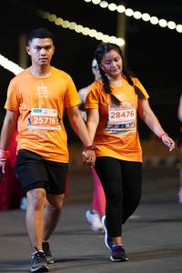BIB: 25716, 28476
                            <button type="button" onclick="openModal(14960806)" class="btn btn-primary btn-sm float-right btn-popup" data-toggle="modal" data-target=".modal-high-quality">
                        <i class="fas fa-shopping-cart"></i> Add to Cart
                    </button>
                                            <button type="button" onclick="isThisMe(14960806, true)" class="btn btn-success btn-sm float-right btn-popup btn-isme hidden" data-toggle="tooltip" data-placement="bottom" title="นี่คือรูปของคุณใช่ไหม คลิกที่นี่เพื่อเอาเข้าอัลบั้ม">
                        <i class="fas fa-plus"></i> Add to album
                    </button>
                    <button type="button" onclick="isThisMe(14960806, false)" class="btn btn-warning btn-sm float-right btn-popup btn-isnotme hidden">
                        <i class="fas fa-ban"></i> Remove from album
                    </button>