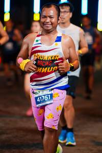 BIB: 41751
                            <button type="button" onclick="openModal(15710269)" class="btn btn-primary btn-sm float-right btn-popup" data-toggle="modal" data-target=".modal-high-quality">
                        <i class="fas fa-shopping-cart"></i> Add to Cart
                    </button>
                                            <button type="button" onclick="isThisMe(15710269, true)" class="btn btn-success btn-sm float-right btn-popup btn-isme hidden" data-toggle="tooltip" data-placement="bottom" title="นี่คือรูปของคุณใช่ไหม คลิกที่นี่เพื่อเอาเข้าอัลบั้ม">
                        <i class="fas fa-plus"></i> Add to album
                    </button>
                    <button type="button" onclick="isThisMe(15710269, false)" class="btn btn-warning btn-sm float-right btn-popup btn-isnotme hidden">
                        <i class="fas fa-ban"></i> Remove from album
                    </button>