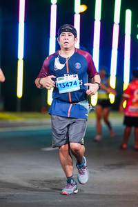 BIB: 13474
                            <button type="button" onclick="openModal(15757122)" class="btn btn-primary btn-sm float-right btn-popup" data-toggle="modal" data-target=".modal-high-quality">
                        <i class="fas fa-shopping-cart"></i> Add to Cart
                    </button>
                                            <button type="button" onclick="isThisMe(15757122, true)" class="btn btn-success btn-sm float-right btn-popup btn-isme hidden" data-toggle="tooltip" data-placement="bottom" title="นี่คือรูปของคุณใช่ไหม คลิกที่นี่เพื่อเอาเข้าอัลบั้ม">
                        <i class="fas fa-plus"></i> Add to album
                    </button>
                    <button type="button" onclick="isThisMe(15757122, false)" class="btn btn-warning btn-sm float-right btn-popup btn-isnotme hidden">
                        <i class="fas fa-ban"></i> Remove from album
                    </button>