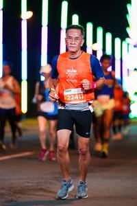 BIB: 2071, 22411
                            <button type="button" onclick="openModal(15737750)" class="btn btn-primary btn-sm float-right btn-popup" data-toggle="modal" data-target=".modal-high-quality">
                        <i class="fas fa-shopping-cart"></i> Add to Cart
                    </button>
                                            <button type="button" onclick="isThisMe(15737750, true)" class="btn btn-success btn-sm float-right btn-popup btn-isme hidden" data-toggle="tooltip" data-placement="bottom" title="นี่คือรูปของคุณใช่ไหม คลิกที่นี่เพื่อเอาเข้าอัลบั้ม">
                        <i class="fas fa-plus"></i> Add to album
                    </button>
                    <button type="button" onclick="isThisMe(15737750, false)" class="btn btn-warning btn-sm float-right btn-popup btn-isnotme hidden">
                        <i class="fas fa-ban"></i> Remove from album
                    </button>