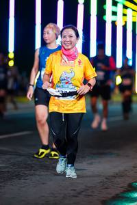 BIB: 
                            <button type="button" onclick="openModal(15714011)" class="btn btn-primary btn-sm float-right btn-popup" data-toggle="modal" data-target=".modal-high-quality">
                        <i class="fas fa-shopping-cart"></i> Add to Cart
                    </button>
                                            <button type="button" onclick="isThisMe(15714011, true)" class="btn btn-success btn-sm float-right btn-popup btn-isme hidden" data-toggle="tooltip" data-placement="bottom" title="นี่คือรูปของคุณใช่ไหม คลิกที่นี่เพื่อเอาเข้าอัลบั้ม">
                        <i class="fas fa-plus"></i> Add to album
                    </button>
                    <button type="button" onclick="isThisMe(15714011, false)" class="btn btn-warning btn-sm float-right btn-popup btn-isnotme hidden">
                        <i class="fas fa-ban"></i> Remove from album
                    </button>