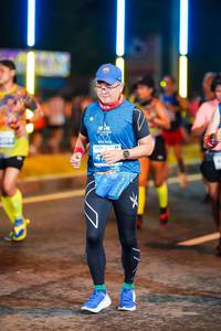 BIB: 2010
                            <button type="button" onclick="openModal(15709754)" class="btn btn-primary btn-sm float-right btn-popup" data-toggle="modal" data-target=".modal-high-quality">
                        <i class="fas fa-shopping-cart"></i> Add to Cart
                    </button>
                                            <button type="button" onclick="isThisMe(15709754, true)" class="btn btn-success btn-sm float-right btn-popup btn-isme hidden" data-toggle="tooltip" data-placement="bottom" title="นี่คือรูปของคุณใช่ไหม คลิกที่นี่เพื่อเอาเข้าอัลบั้ม">
                        <i class="fas fa-plus"></i> Add to album
                    </button>
                    <button type="button" onclick="isThisMe(15709754, false)" class="btn btn-warning btn-sm float-right btn-popup btn-isnotme hidden">
                        <i class="fas fa-ban"></i> Remove from album
                    </button>