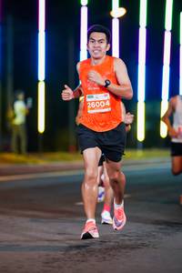 BIB: 26004
                            <button type="button" onclick="openModal(15725043)" class="btn btn-primary btn-sm float-right btn-popup" data-toggle="modal" data-target=".modal-high-quality">
                        <i class="fas fa-shopping-cart"></i> Add to Cart
                    </button>
                                            <button type="button" onclick="isThisMe(15725043, true)" class="btn btn-success btn-sm float-right btn-popup btn-isme hidden" data-toggle="tooltip" data-placement="bottom" title="นี่คือรูปของคุณใช่ไหม คลิกที่นี่เพื่อเอาเข้าอัลบั้ม">
                        <i class="fas fa-plus"></i> Add to album
                    </button>
                    <button type="button" onclick="isThisMe(15725043, false)" class="btn btn-warning btn-sm float-right btn-popup btn-isnotme hidden">
                        <i class="fas fa-ban"></i> Remove from album
                    </button>