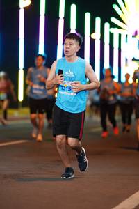 BIB: 1315
                            <button type="button" onclick="openModal(14783579)" class="btn btn-primary btn-sm float-right btn-popup" data-toggle="modal" data-target=".modal-high-quality">
                        <i class="fas fa-shopping-cart"></i> Add to Cart
                    </button>
                                            <button type="button" onclick="isThisMe(14783579, true)" class="btn btn-success btn-sm float-right btn-popup btn-isme hidden" data-toggle="tooltip" data-placement="bottom" title="นี่คือรูปของคุณใช่ไหม คลิกที่นี่เพื่อเอาเข้าอัลบั้ม">
                        <i class="fas fa-plus"></i> Add to album
                    </button>
                    <button type="button" onclick="isThisMe(14783579, false)" class="btn btn-warning btn-sm float-right btn-popup btn-isnotme hidden">
                        <i class="fas fa-ban"></i> Remove from album
                    </button>