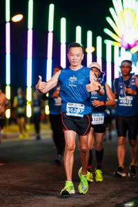 BIB: 41925, 46207, 3226
                            <button type="button" onclick="openModal(15708033)" class="btn btn-primary btn-sm float-right btn-popup" data-toggle="modal" data-target=".modal-high-quality">
                        <i class="fas fa-shopping-cart"></i> Add to Cart
                    </button>
                                            <button type="button" onclick="isThisMe(15708033, true)" class="btn btn-success btn-sm float-right btn-popup btn-isme hidden" data-toggle="tooltip" data-placement="bottom" title="นี่คือรูปของคุณใช่ไหม คลิกที่นี่เพื่อเอาเข้าอัลบั้ม">
                        <i class="fas fa-plus"></i> Add to album
                    </button>
                    <button type="button" onclick="isThisMe(15708033, false)" class="btn btn-warning btn-sm float-right btn-popup btn-isnotme hidden">
                        <i class="fas fa-ban"></i> Remove from album
                    </button>