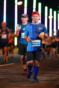 BIB: 40616
                            <button type="button" onclick="openModal(14583273)" class="btn btn-primary btn-sm float-right btn-popup" data-toggle="modal" data-target=".modal-high-quality">
                        <i class="fas fa-shopping-cart"></i> Add to Cart
                    </button>
                                            <button type="button" onclick="isThisMe(14583273, true)" class="btn btn-success btn-sm float-right btn-popup btn-isme hidden" data-toggle="tooltip" data-placement="bottom" title="นี่คือรูปของคุณใช่ไหม คลิกที่นี่เพื่อเอาเข้าอัลบั้ม">
                        <i class="fas fa-plus"></i> Add to album
                    </button>
                    <button type="button" onclick="isThisMe(14583273, false)" class="btn btn-warning btn-sm float-right btn-popup btn-isnotme hidden">
                        <i class="fas fa-ban"></i> Remove from album
                    </button>