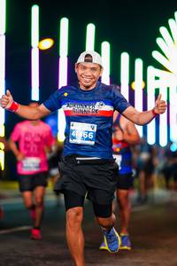 BIB: 
                            <button type="button" onclick="openModal(15708222)" class="btn btn-primary btn-sm float-right btn-popup" data-toggle="modal" data-target=".modal-high-quality">
                        <i class="fas fa-shopping-cart"></i> Add to Cart
                    </button>
                                            <button type="button" onclick="isThisMe(15708222, true)" class="btn btn-success btn-sm float-right btn-popup btn-isme hidden" data-toggle="tooltip" data-placement="bottom" title="นี่คือรูปของคุณใช่ไหม คลิกที่นี่เพื่อเอาเข้าอัลบั้ม">
                        <i class="fas fa-plus"></i> Add to album
                    </button>
                    <button type="button" onclick="isThisMe(15708222, false)" class="btn btn-warning btn-sm float-right btn-popup btn-isnotme hidden">
                        <i class="fas fa-ban"></i> Remove from album
                    </button>