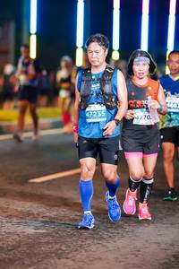 BIB: 47235, 4770
                            <button type="button" onclick="openModal(15710175)" class="btn btn-primary btn-sm float-right btn-popup" data-toggle="modal" data-target=".modal-high-quality">
                        <i class="fas fa-shopping-cart"></i> Add to Cart
                    </button>
                                            <button type="button" onclick="isThisMe(15710175, true)" class="btn btn-success btn-sm float-right btn-popup btn-isme hidden" data-toggle="tooltip" data-placement="bottom" title="นี่คือรูปของคุณใช่ไหม คลิกที่นี่เพื่อเอาเข้าอัลบั้ม">
                        <i class="fas fa-plus"></i> Add to album
                    </button>
                    <button type="button" onclick="isThisMe(15710175, false)" class="btn btn-warning btn-sm float-right btn-popup btn-isnotme hidden">
                        <i class="fas fa-ban"></i> Remove from album
                    </button>