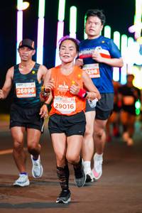 BIB: 298, 26896, 202, 29016
                            <button type="button" onclick="openModal(15737608)" class="btn btn-primary btn-sm float-right btn-popup" data-toggle="modal" data-target=".modal-high-quality">
                        <i class="fas fa-shopping-cart"></i> Add to Cart
                    </button>
                                            <button type="button" onclick="isThisMe(15737608, true)" class="btn btn-success btn-sm float-right btn-popup btn-isme hidden" data-toggle="tooltip" data-placement="bottom" title="นี่คือรูปของคุณใช่ไหม คลิกที่นี่เพื่อเอาเข้าอัลบั้ม">
                        <i class="fas fa-plus"></i> Add to album
                    </button>
                    <button type="button" onclick="isThisMe(15737608, false)" class="btn btn-warning btn-sm float-right btn-popup btn-isnotme hidden">
                        <i class="fas fa-ban"></i> Remove from album
                    </button>