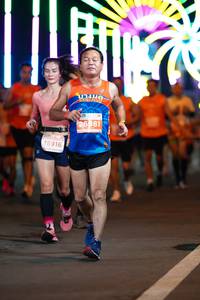 BIB: 26981, 28916
                            <button type="button" onclick="openModal(14834342)" class="btn btn-primary btn-sm float-right btn-popup" data-toggle="modal" data-target=".modal-high-quality">
                        <i class="fas fa-shopping-cart"></i> Add to Cart
                    </button>
                                            <button type="button" onclick="isThisMe(14834342, true)" class="btn btn-success btn-sm float-right btn-popup btn-isme hidden" data-toggle="tooltip" data-placement="bottom" title="นี่คือรูปของคุณใช่ไหม คลิกที่นี่เพื่อเอาเข้าอัลบั้ม">
                        <i class="fas fa-plus"></i> Add to album
                    </button>
                    <button type="button" onclick="isThisMe(14834342, false)" class="btn btn-warning btn-sm float-right btn-popup btn-isnotme hidden">
                        <i class="fas fa-ban"></i> Remove from album
                    </button>