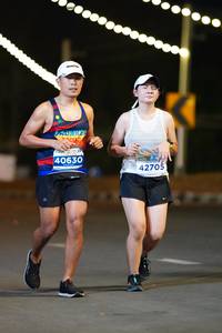 BIB: 40630, 42705
                            <button type="button" onclick="openModal(14970492)" class="btn btn-primary btn-sm float-right btn-popup" data-toggle="modal" data-target=".modal-high-quality">
                        <i class="fas fa-shopping-cart"></i> Add to Cart
                    </button>
                                            <button type="button" onclick="isThisMe(14970492, true)" class="btn btn-success btn-sm float-right btn-popup btn-isme hidden" data-toggle="tooltip" data-placement="bottom" title="นี่คือรูปของคุณใช่ไหม คลิกที่นี่เพื่อเอาเข้าอัลบั้ม">
                        <i class="fas fa-plus"></i> Add to album
                    </button>
                    <button type="button" onclick="isThisMe(14970492, false)" class="btn btn-warning btn-sm float-right btn-popup btn-isnotme hidden">
                        <i class="fas fa-ban"></i> Remove from album
                    </button>