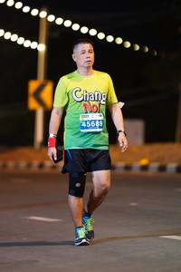 BIB: 45689
                            <button type="button" onclick="openModal(14959530)" class="btn btn-primary btn-sm float-right btn-popup" data-toggle="modal" data-target=".modal-high-quality">
                        <i class="fas fa-shopping-cart"></i> Add to Cart
                    </button>
                                            <button type="button" onclick="isThisMe(14959530, true)" class="btn btn-success btn-sm float-right btn-popup btn-isme hidden" data-toggle="tooltip" data-placement="bottom" title="นี่คือรูปของคุณใช่ไหม คลิกที่นี่เพื่อเอาเข้าอัลบั้ม">
                        <i class="fas fa-plus"></i> Add to album
                    </button>
                    <button type="button" onclick="isThisMe(14959530, false)" class="btn btn-warning btn-sm float-right btn-popup btn-isnotme hidden">
                        <i class="fas fa-ban"></i> Remove from album
                    </button>
