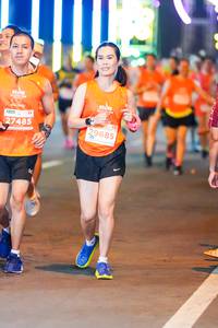 BIB: 27485, 29685
                            <button type="button" onclick="openModal(15726545)" class="btn btn-primary btn-sm float-right btn-popup" data-toggle="modal" data-target=".modal-high-quality">
                        <i class="fas fa-shopping-cart"></i> Add to Cart
                    </button>
                                            <button type="button" onclick="isThisMe(15726545, true)" class="btn btn-success btn-sm float-right btn-popup btn-isme hidden" data-toggle="tooltip" data-placement="bottom" title="นี่คือรูปของคุณใช่ไหม คลิกที่นี่เพื่อเอาเข้าอัลบั้ม">
                        <i class="fas fa-plus"></i> Add to album
                    </button>
                    <button type="button" onclick="isThisMe(15726545, false)" class="btn btn-warning btn-sm float-right btn-popup btn-isnotme hidden">
                        <i class="fas fa-ban"></i> Remove from album
                    </button>