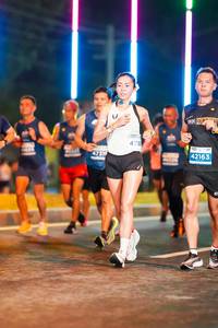 BIB: 478, 475, 42163
                            <button type="button" onclick="openModal(15702932)" class="btn btn-primary btn-sm float-right btn-popup" data-toggle="modal" data-target=".modal-high-quality">
                        <i class="fas fa-shopping-cart"></i> Add to Cart
                    </button>
                                            <button type="button" onclick="isThisMe(15702932, true)" class="btn btn-success btn-sm float-right btn-popup btn-isme hidden" data-toggle="tooltip" data-placement="bottom" title="นี่คือรูปของคุณใช่ไหม คลิกที่นี่เพื่อเอาเข้าอัลบั้ม">
                        <i class="fas fa-plus"></i> Add to album
                    </button>
                    <button type="button" onclick="isThisMe(15702932, false)" class="btn btn-warning btn-sm float-right btn-popup btn-isnotme hidden">
                        <i class="fas fa-ban"></i> Remove from album
                    </button>