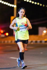BIB: 48094
                            <button type="button" onclick="openModal(15703776)" class="btn btn-primary btn-sm float-right btn-popup" data-toggle="modal" data-target=".modal-high-quality">
                        <i class="fas fa-shopping-cart"></i> Add to Cart
                    </button>
                                            <button type="button" onclick="isThisMe(15703776, true)" class="btn btn-success btn-sm float-right btn-popup btn-isme hidden" data-toggle="tooltip" data-placement="bottom" title="นี่คือรูปของคุณใช่ไหม คลิกที่นี่เพื่อเอาเข้าอัลบั้ม">
                        <i class="fas fa-plus"></i> Add to album
                    </button>
                    <button type="button" onclick="isThisMe(15703776, false)" class="btn btn-warning btn-sm float-right btn-popup btn-isnotme hidden">
                        <i class="fas fa-ban"></i> Remove from album
                    </button>