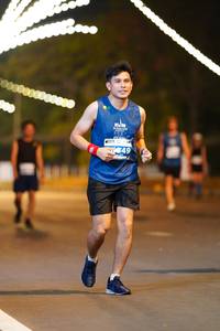 BIB: 202
                            <button type="button" onclick="openModal(14970968)" class="btn btn-primary btn-sm float-right btn-popup" data-toggle="modal" data-target=".modal-high-quality">
                        <i class="fas fa-shopping-cart"></i> Add to Cart
                    </button>
                                            <button type="button" onclick="isThisMe(14970968, true)" class="btn btn-success btn-sm float-right btn-popup btn-isme hidden" data-toggle="tooltip" data-placement="bottom" title="นี่คือรูปของคุณใช่ไหม คลิกที่นี่เพื่อเอาเข้าอัลบั้ม">
                        <i class="fas fa-plus"></i> Add to album
                    </button>
                    <button type="button" onclick="isThisMe(14970968, false)" class="btn btn-warning btn-sm float-right btn-popup btn-isnotme hidden">
                        <i class="fas fa-ban"></i> Remove from album
                    </button>