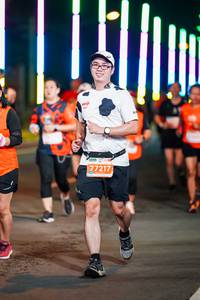 BIB: 77217
                            <button type="button" onclick="openModal(15696731)" class="btn btn-primary btn-sm float-right btn-popup" data-toggle="modal" data-target=".modal-high-quality">
                        <i class="fas fa-shopping-cart"></i> Add to Cart
                    </button>
                                            <button type="button" onclick="isThisMe(15696731, true)" class="btn btn-success btn-sm float-right btn-popup btn-isme hidden" data-toggle="tooltip" data-placement="bottom" title="นี่คือรูปของคุณใช่ไหม คลิกที่นี่เพื่อเอาเข้าอัลบั้ม">
                        <i class="fas fa-plus"></i> Add to album
                    </button>
                    <button type="button" onclick="isThisMe(15696731, false)" class="btn btn-warning btn-sm float-right btn-popup btn-isnotme hidden">
                        <i class="fas fa-ban"></i> Remove from album
                    </button>